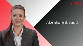 3 Desinstalación de impresoras Pantum - S.O. Windows