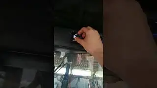 музыка в ЮМЗ