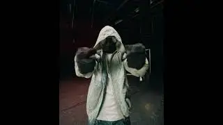 M1llionz x chinx x Booter bee - Conversation (unreleased)