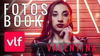 ► Fotos Book 15 Años Valentina (poses para fotos) | VeamosLasFotos.Com  | Patricio Peñas