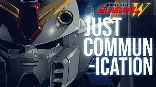 Gundam Wing || 