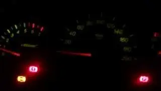 Приборная панель приора на ваз 2106
