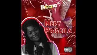 CONEXION URBANA - Neri Priscila - (FREEDOM) ISESION 7I