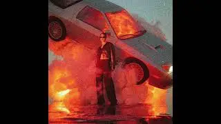 KANYE WEST x TRAVIS SCOTT x PLAYBOI CARTI TYPE BEAT - 