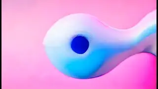笹川真生 - サニーサイドへようこそ (ウ山あまね Remix)