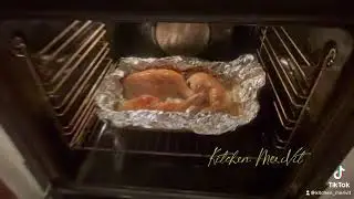 Курочка