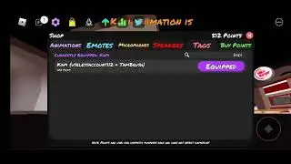 how to become possessed game machine and.??? in funky friday