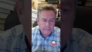 Он не стал сотрудничать со следствием 