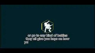 How to get a decent amount of keys [war robots]