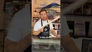 🔪 Чем кухонные доски из павловния лучше торцевых?