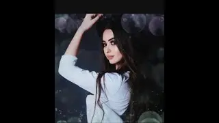 Асрор уз💞Жанонима