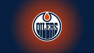 Edmonton Oilers 2022-23 Goal Horn