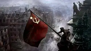 Katyusha Drill type beat