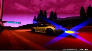 Testing | GTA SA