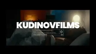 Как снять фильм в 2 часа ночи