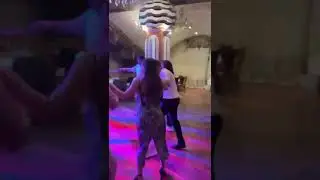 свадьба гагаузы #гагаузия #гагаузы #гагаузывезде