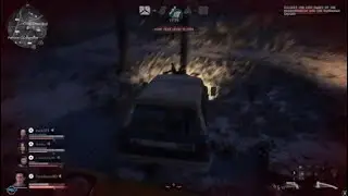 glitches are Evil