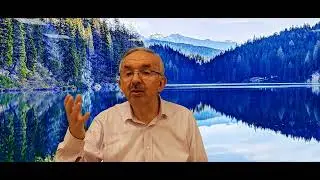 Nerede bir evliya duyarlarsa