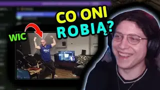 TAK POWINIEN WYGLĄDAĆ KAŻDY START LIGI w PoE!