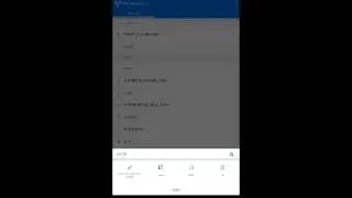 Wifi master key wifi şifre kırma 100%sonuç