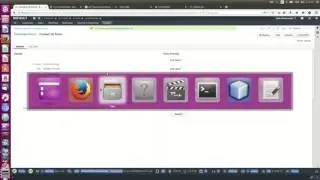 Integrating PDF Forms with OroCRM (embedded pdf form)