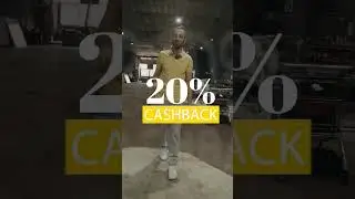 Кэшбэк 20% #резкаметалла #чпу #плазменнаярезка #lasercutting #shorts #станоксчпу