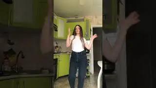 #dance