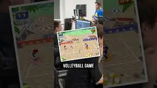 The Mario Game That Was Too Violent For Nintendo