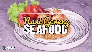 #RESEP