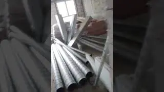 запал 2023 ошкор