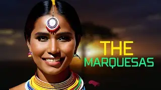 The tribe where children are allowed to watch their parents while having sex - African tribe