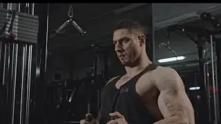 GYM MOTIVATION SPEECH | NEVER LOSE HOPE REMEMBER THAT DO OR DIE -Motivation speech