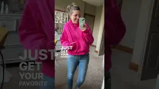 How to Wear a Rogue Color