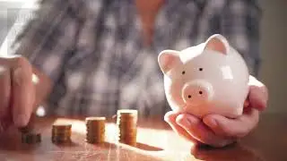 How to build credit fast?