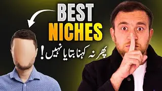 Best YouTube Automation Niches in 2024