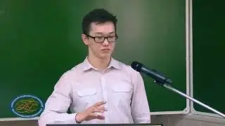 2016.05.24 - Секция 