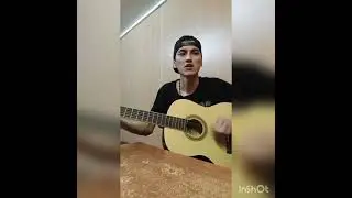 BOTIRJON YOQSA DAVAMI BOR