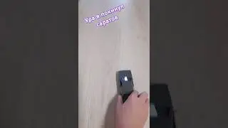 :)
