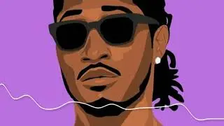 FREE - Devin the Dude / Future Type Beat 