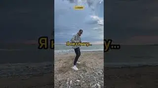 Вы готовы «дети» к ЕГЭ ? #егэ2024