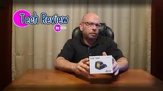 Unboxing The Holosun 407k X2