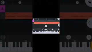 FL studio mobile vocal noise removed kaise karen
