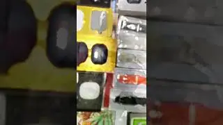 NEW AIR PODES AND NECKBAND STOCKS REDDY  SUHAILMOBILE SOLUTION #subscribetomychannel #viral #new #tr