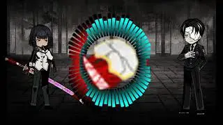 SAIKAI, with in-game dialogue and cutscenes.