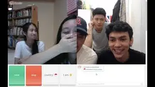 OMETV : Dayana versi lokal