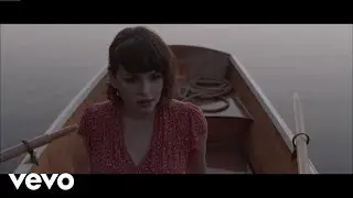 Norah Jones - Miriam
