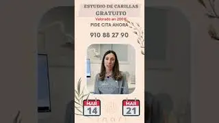 Consigue la sonrisa perfecta en un sólo día #carillas#firstfit#sonrisaperfecta#cambiodelookextremo