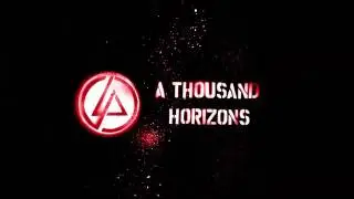 A Thousand Horizons