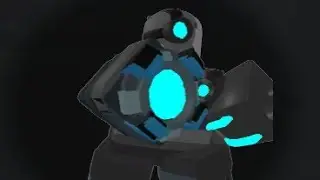 Beating deep space duo (Adventure tower defense)