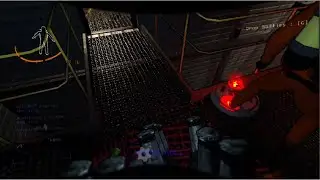 lethal company is hilarious